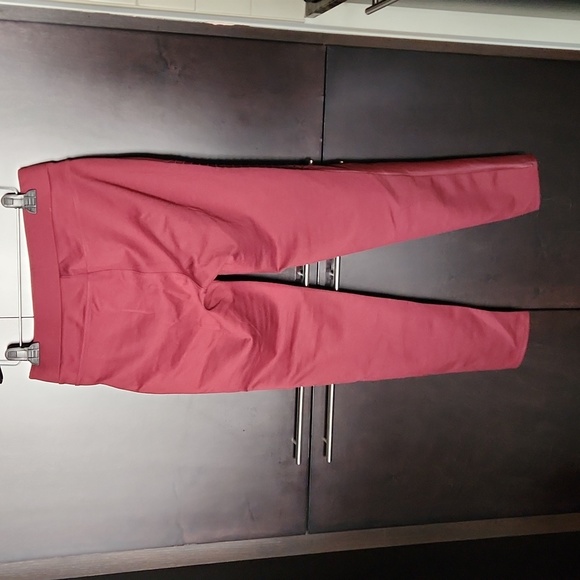 Moto pants S - Picture 3 of 4